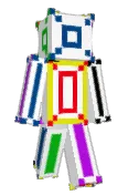 odyssion