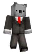 malevin