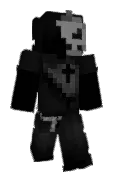 NEGROXTX