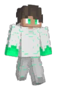 Misticalcraft25
