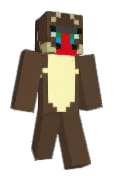 Dr_Deplorable_