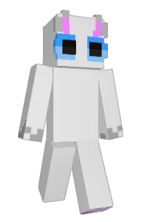 Front of wintr77's skin