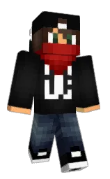 _jendrulka_'s Minecraft skin wearing the Migrator cape