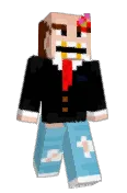 _pigeo