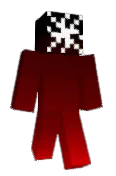 _Pan_Tofel_