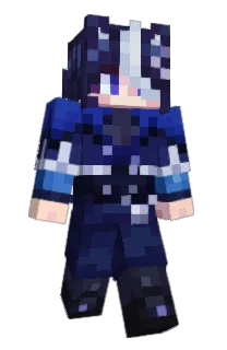 Front of Bear_NPC's skin