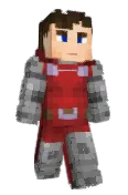 SteamPnkCaptain