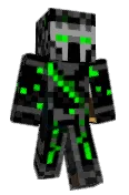 BanditUnknown
