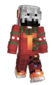 ZetaSW