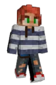 Elfsteel