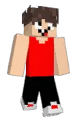 Noobzinho
