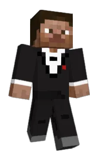 tenwronaty's Minecraft skin