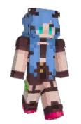 Sinomyn