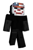 tmig