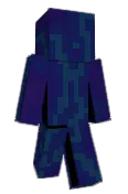 Wraxles