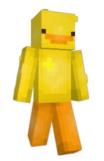 Front of Bella2701's skin