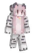 pwpygirl