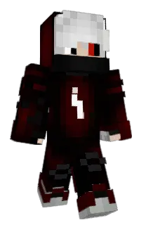 Front of SWAG_ADEPT's skin