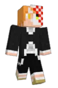 Ichigo_shinigami