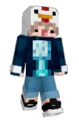 DOIDINHALELECA