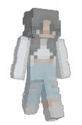 Nadine2906