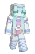 Star_Toffee