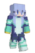 Sourlemonade17