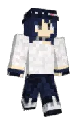 fumuke
