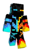 econan