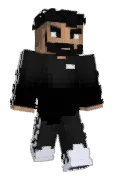 Alyrax