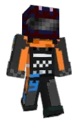 Swoozegames