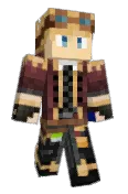 Grimm_V1