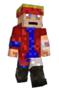 Soldierino