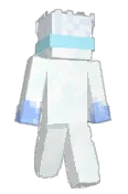 ItzRealPanda1