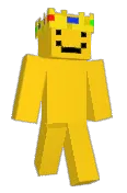 Bensinn_