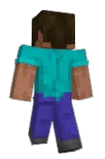 dyzlq