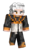 NoctisVane