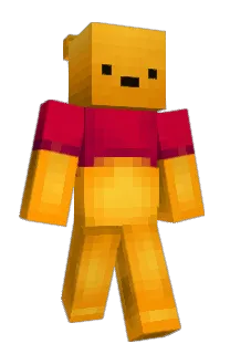 espk005's Minecraft skin