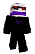 BlessIsDum