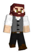ThatRandomGuy0_0