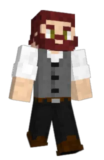 Front of ThatRandomGuy0_0's skin