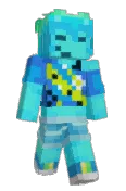 VinnysFlopShop