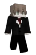 Maroraga