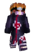 Etilek