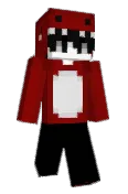 Jsva