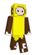 VariousRanger1
