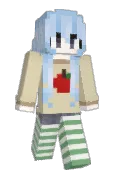 abelie_e