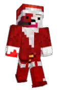 Upryn