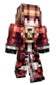 bacesimo