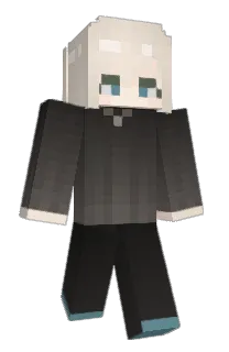 Front of woody_4225's skin